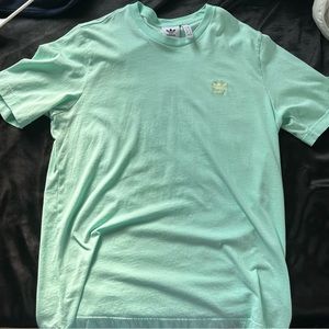 Adidas t shirt